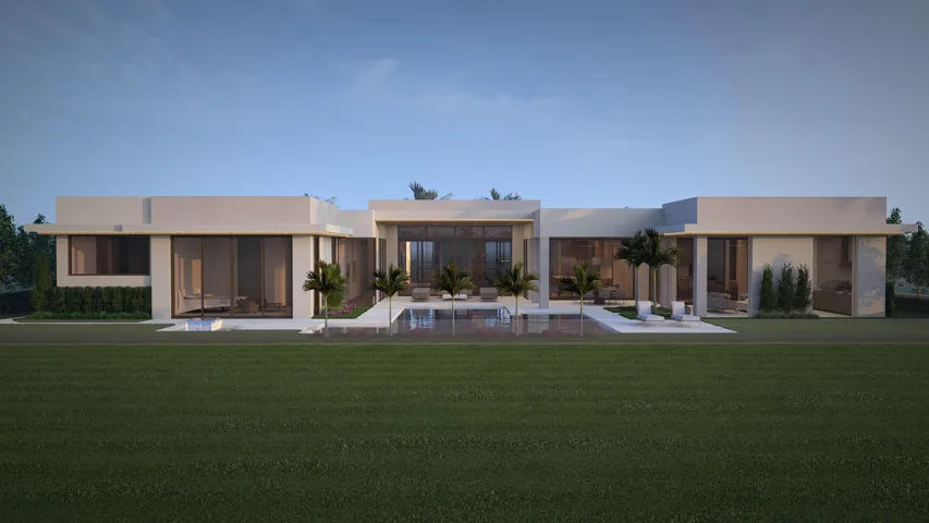 399_Royal_Palm_Way_Render_20