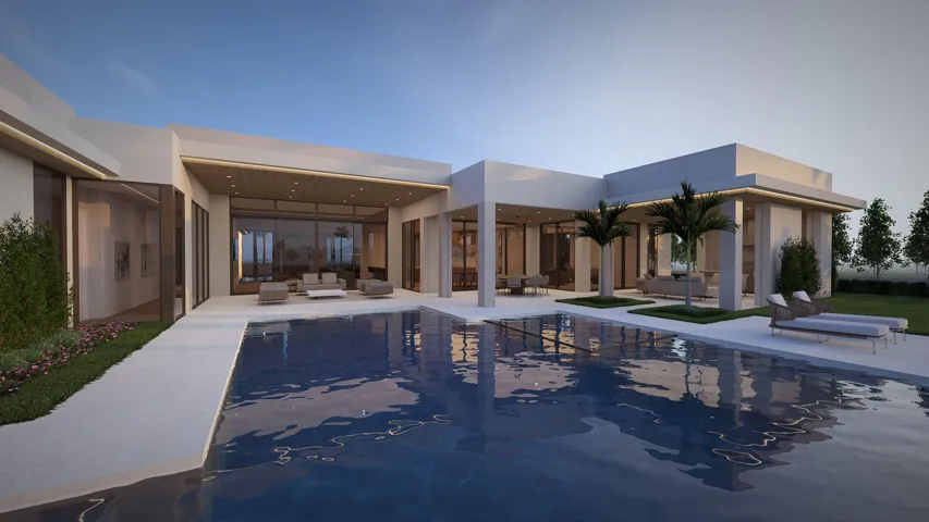399_Royal_Palm_Way_Render_14