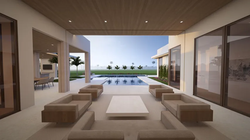 399_Royal_Palm_Way_Render_08