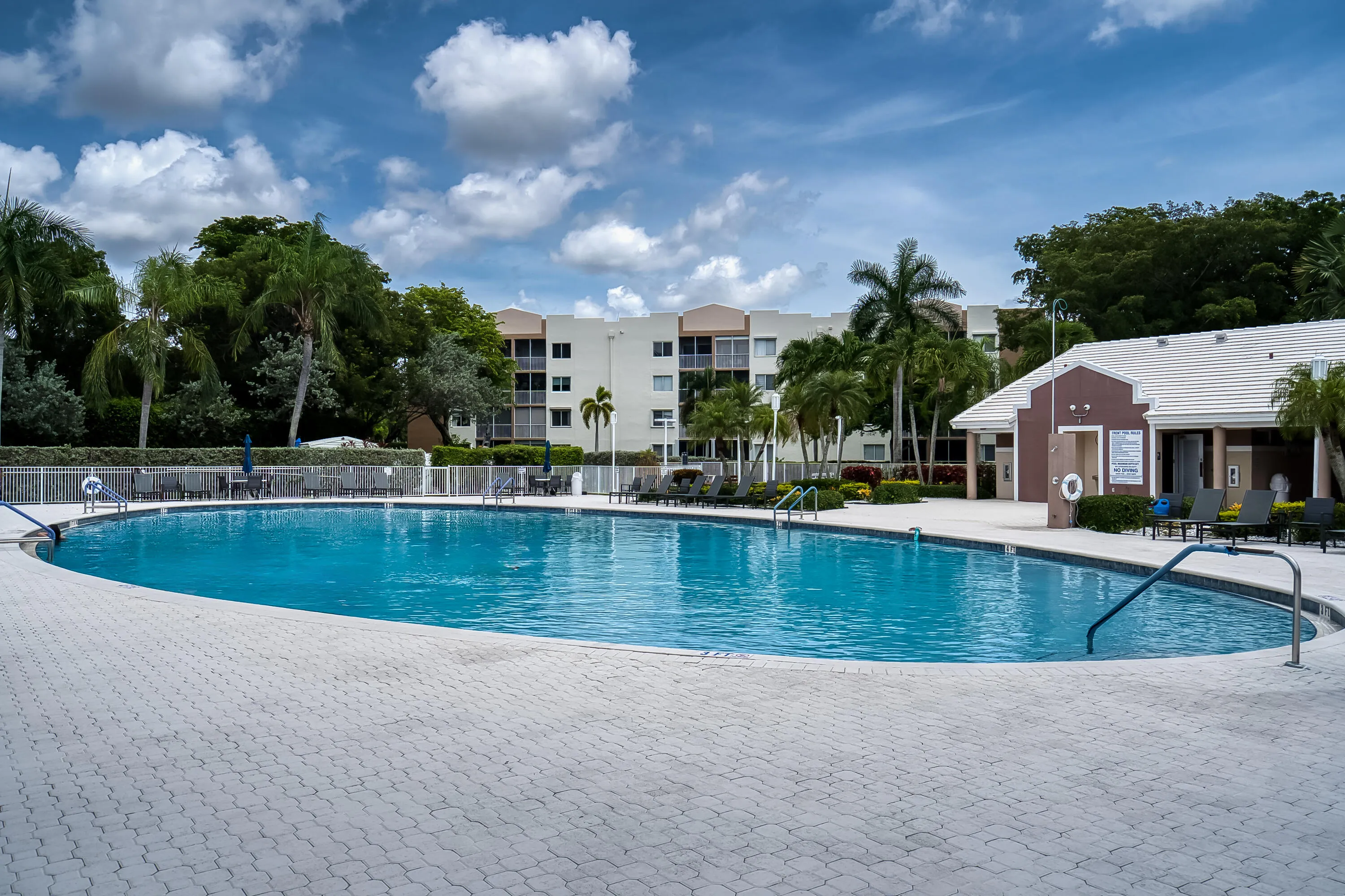 7904 Trent Dr 36