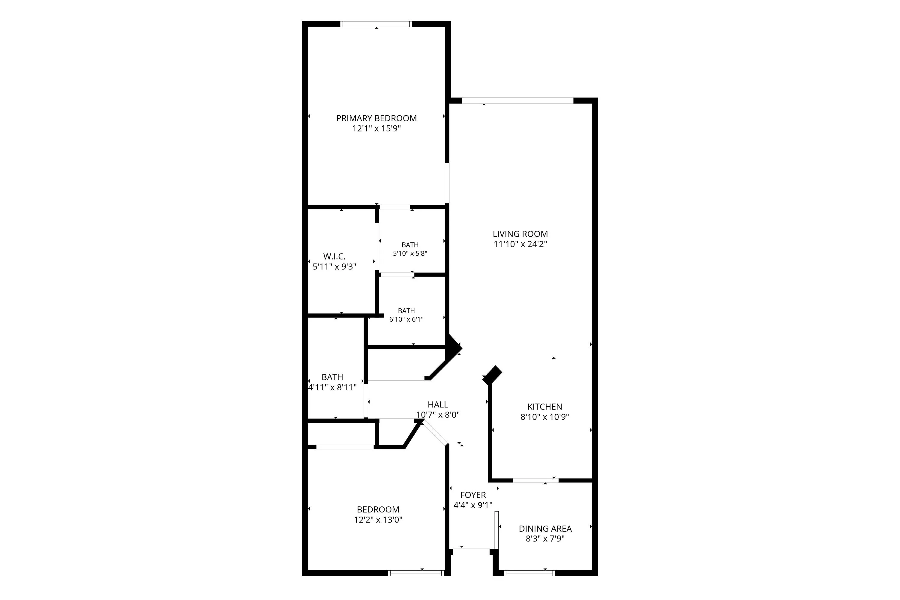 7904 Trent Dr 27