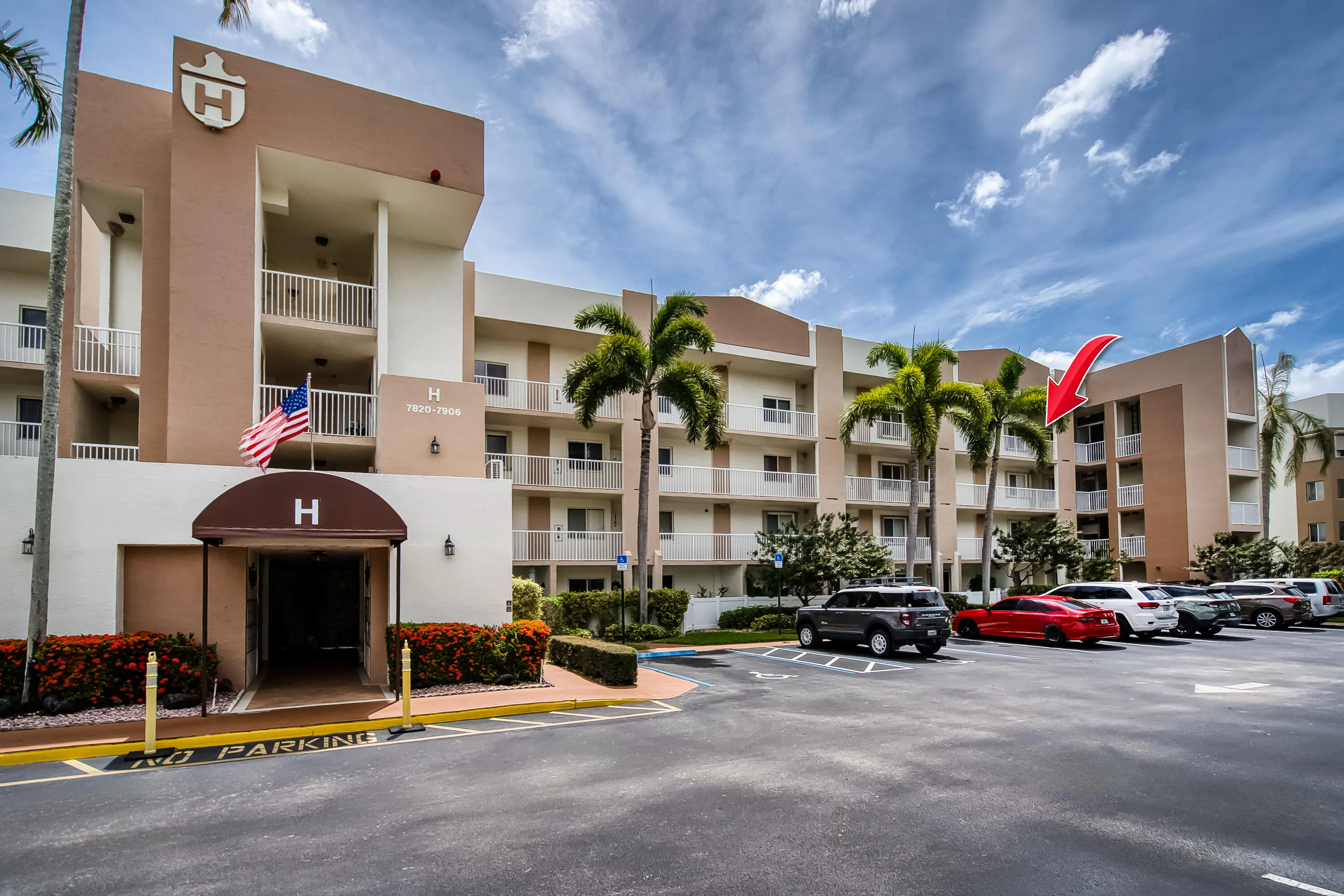 7904 Trent Dr 32