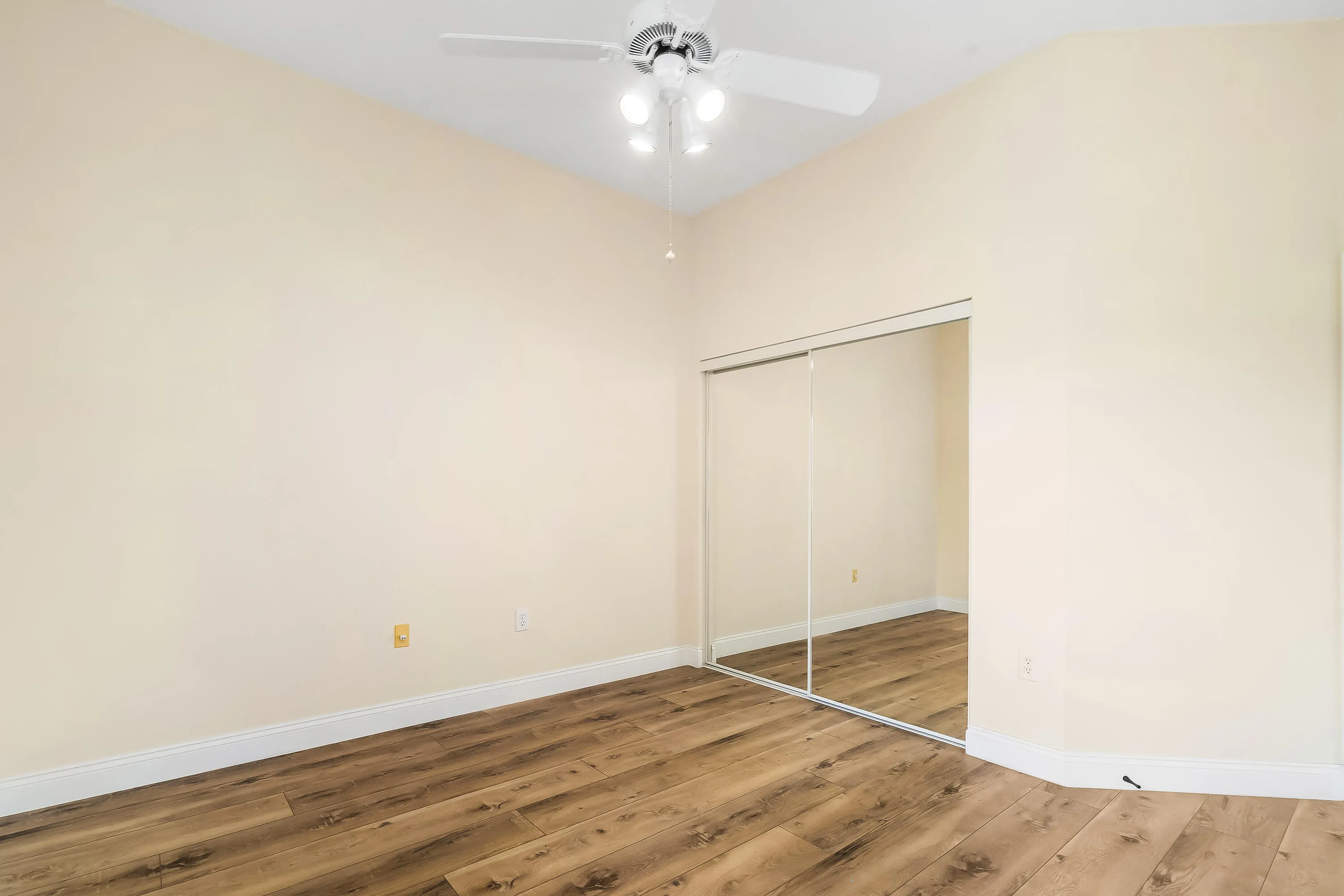 7904 Trent Dr 21