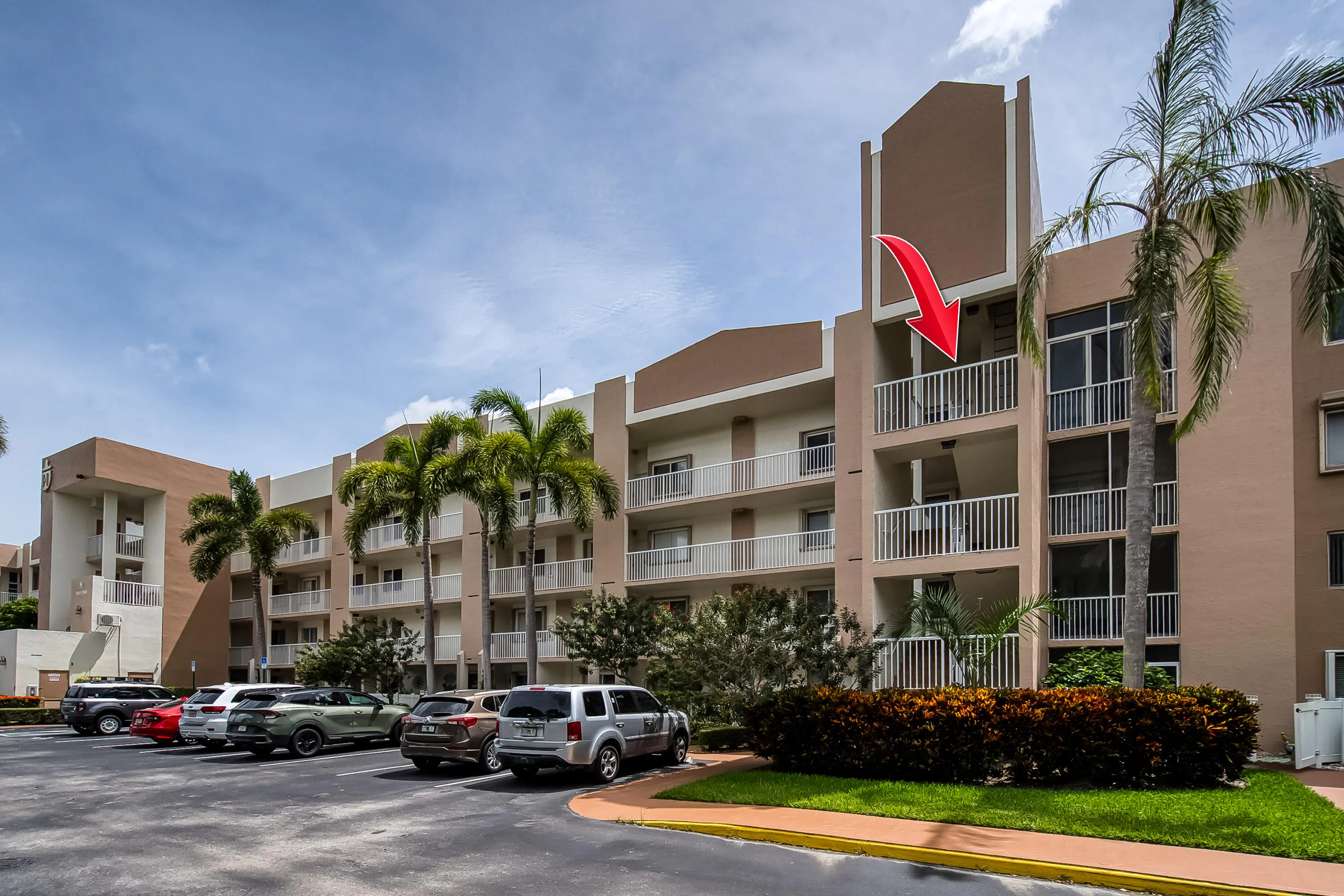 7904 Trent Dr 30