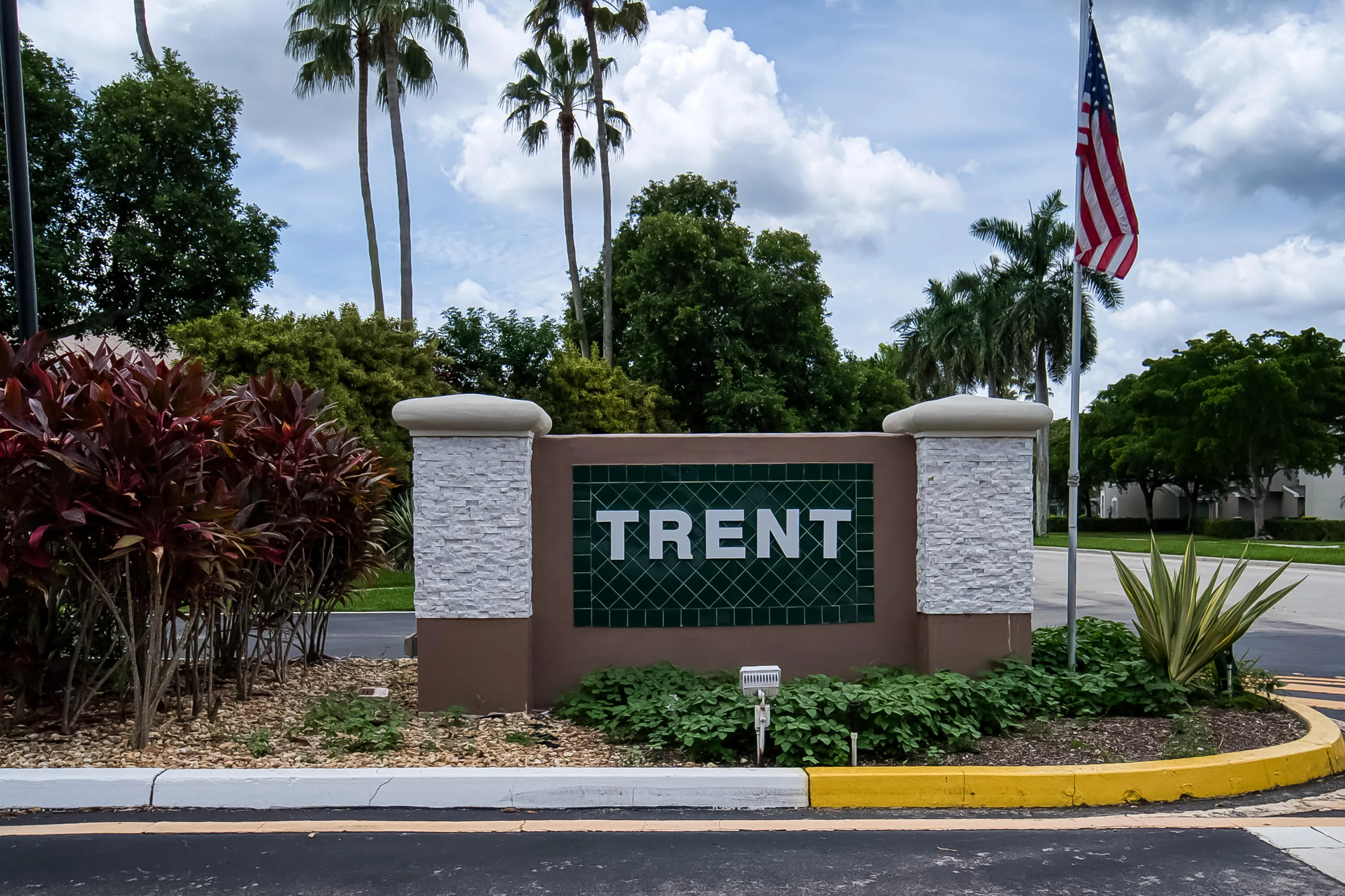 7904 Trent Dr 37
