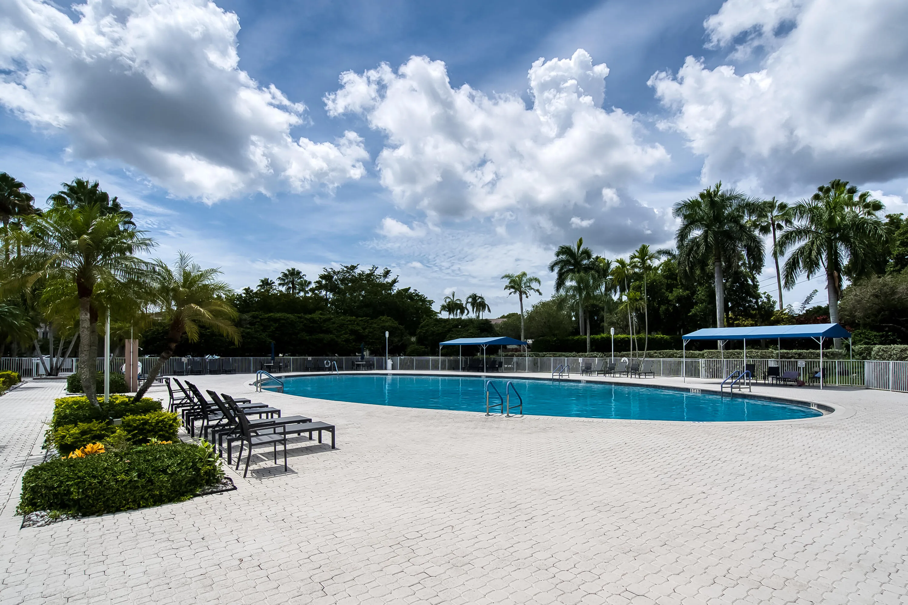 7904 Trent Dr 34