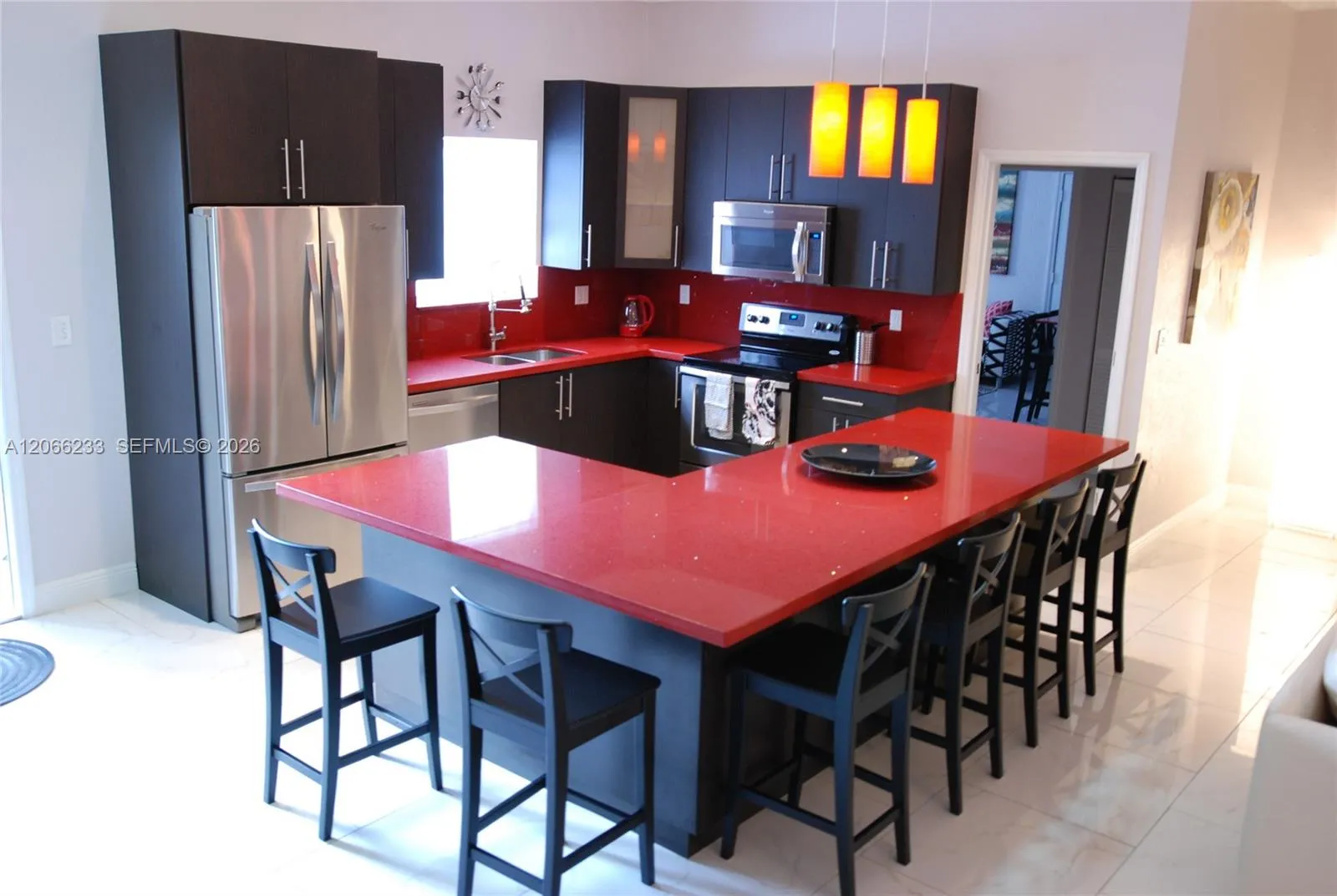 Property photo 12