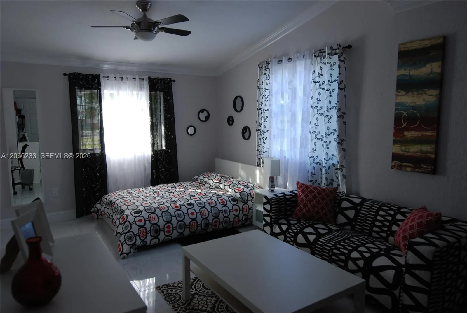 Property photo 26