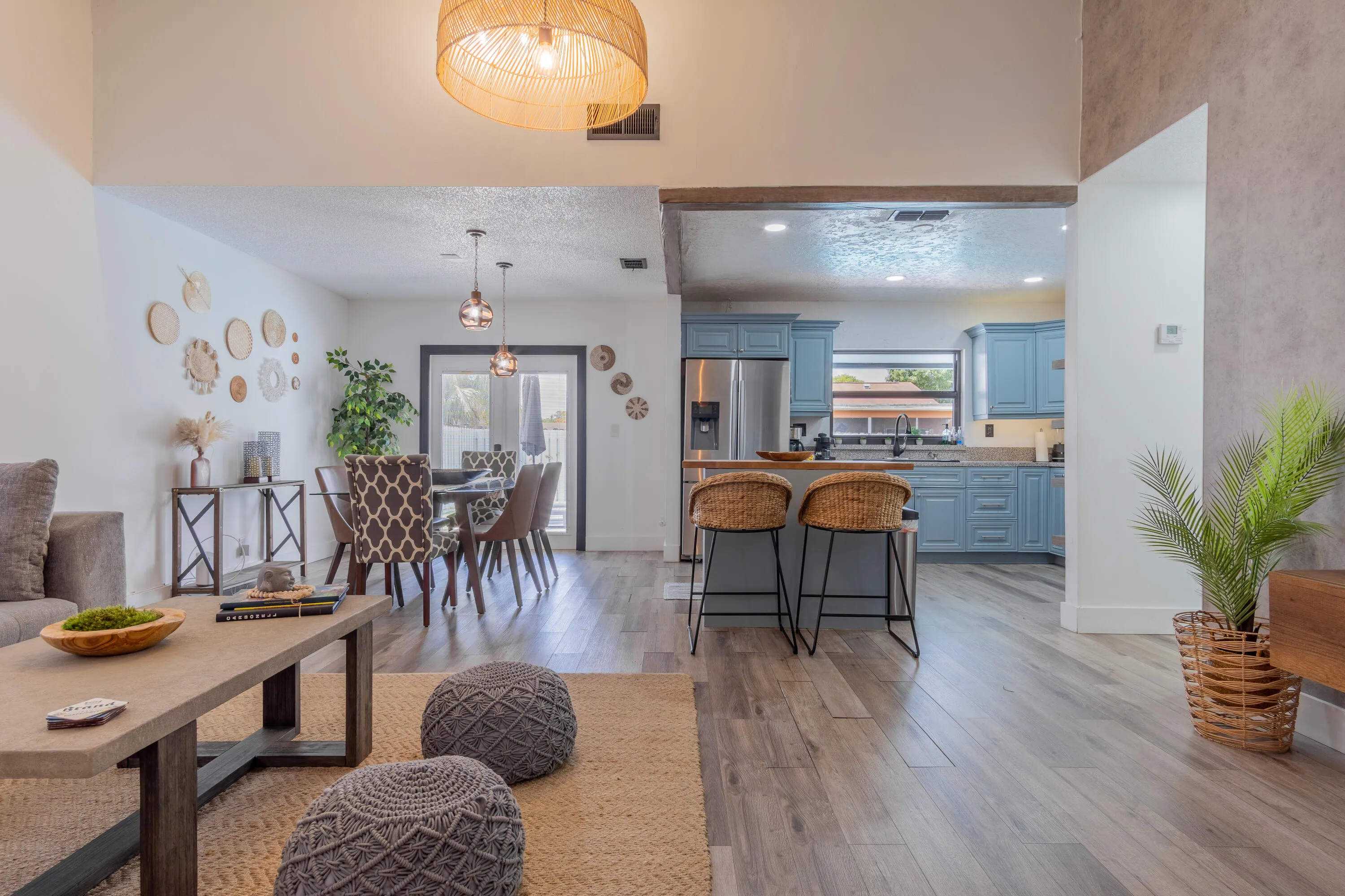 11010 NW 24th Ct-32