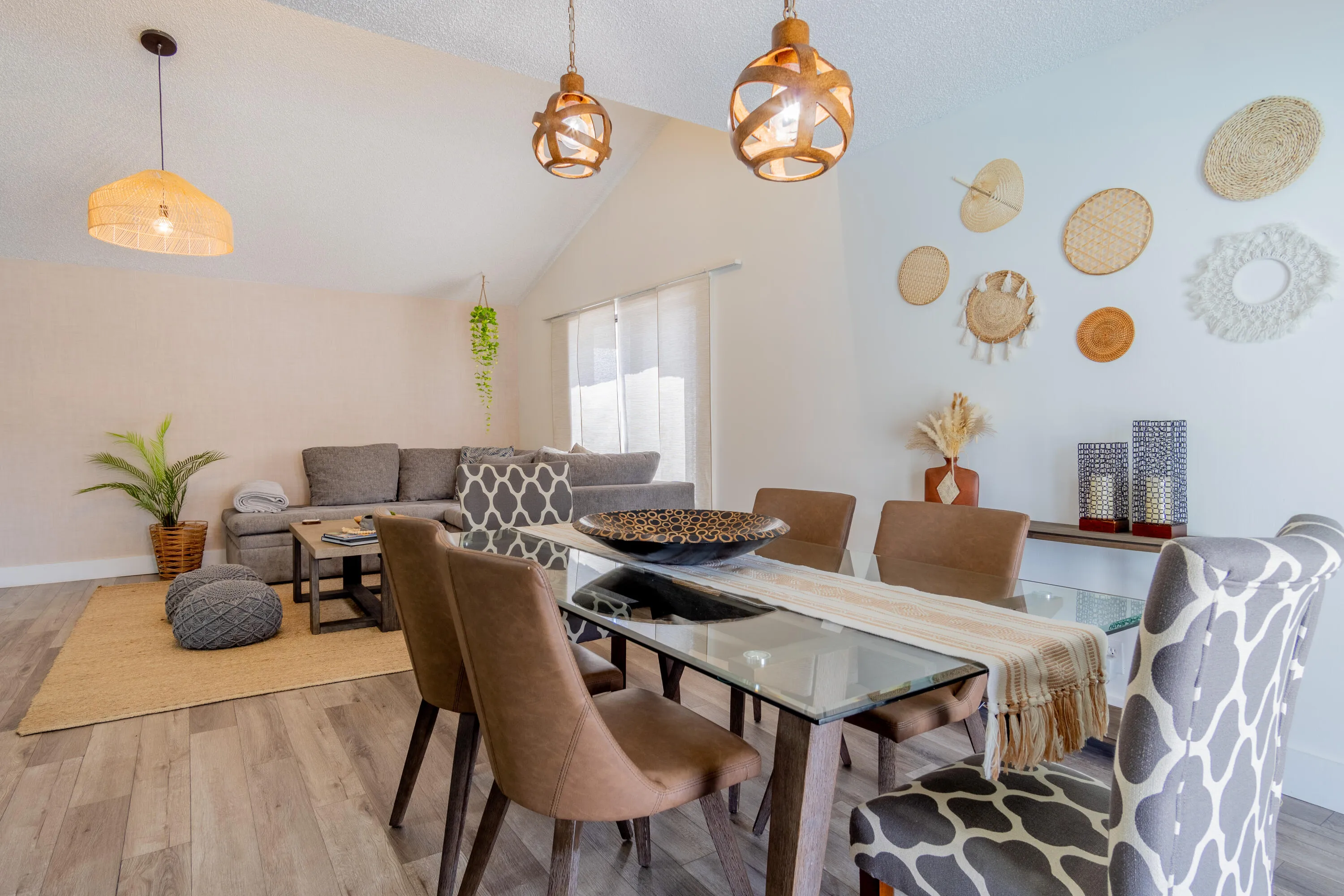 11010 NW 24th Ct-11
