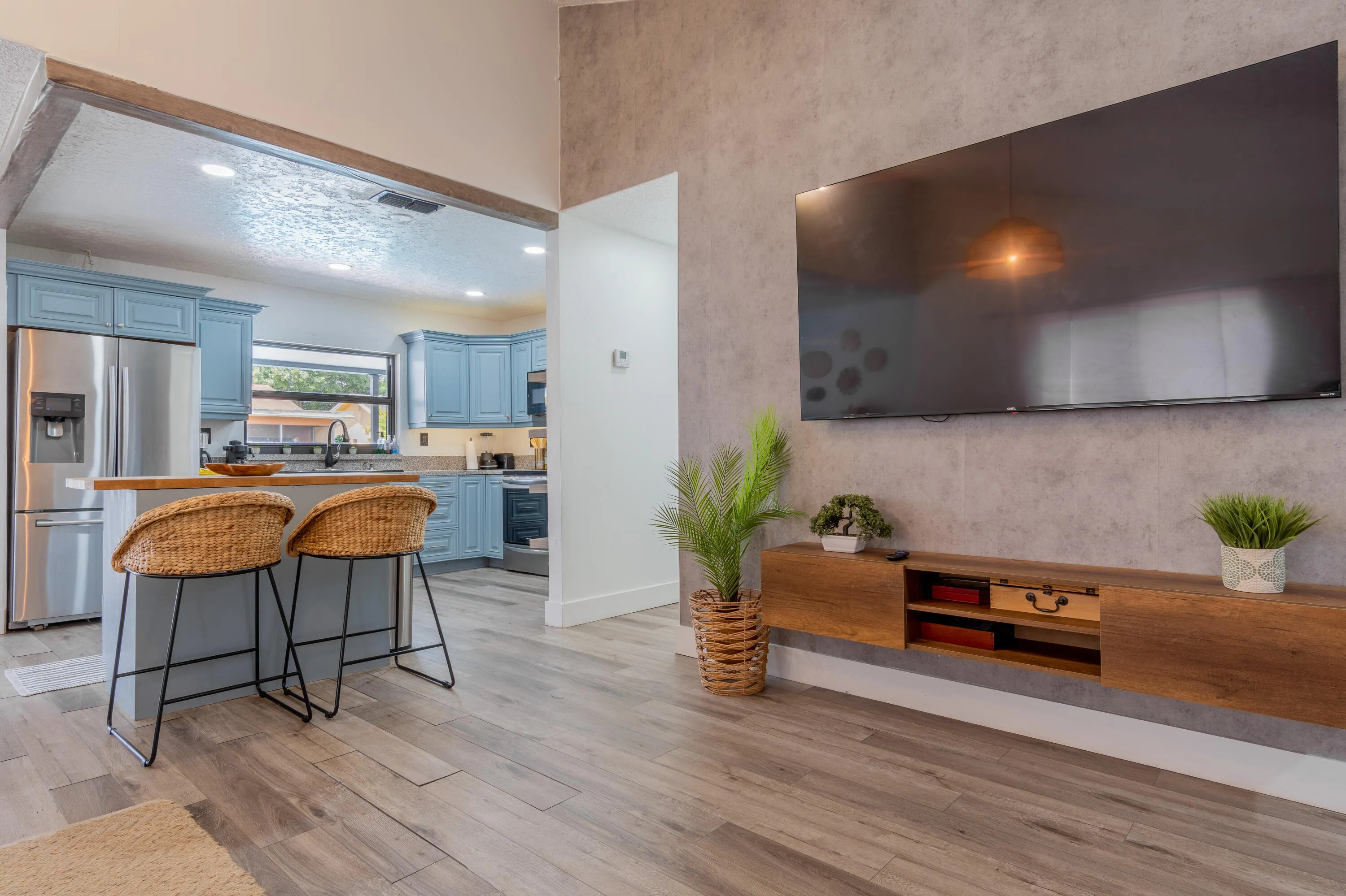 11010 NW 24th Ct-31