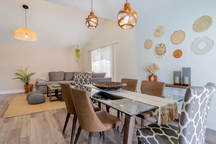 11010 NW 24th Ct-11