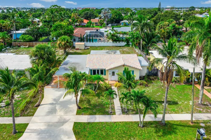 036-122EuclidBoulevard-Lantana-FL-33462-