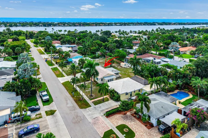 045-122EuclidBoulevard-Lantana-FL-33462-