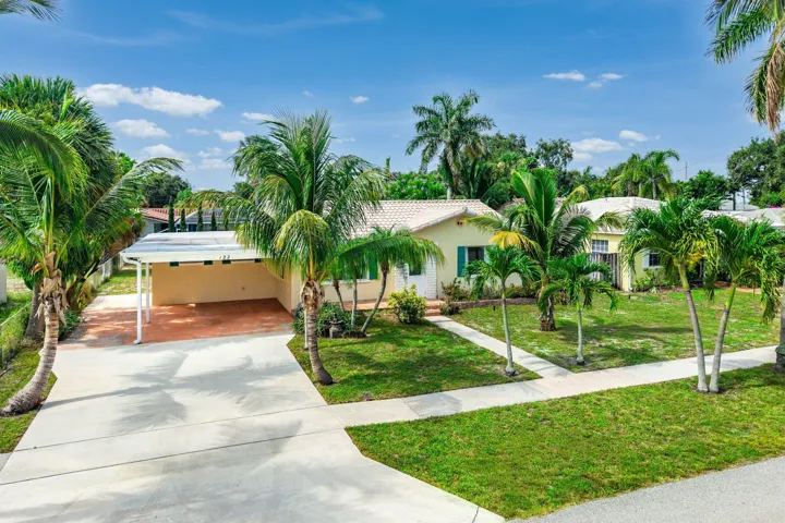 035-122EuclidBoulevard-Lantana-FL-33462-