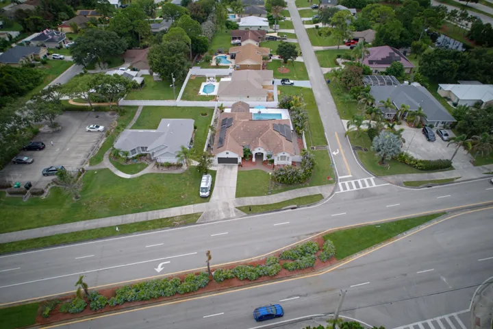 Aerial