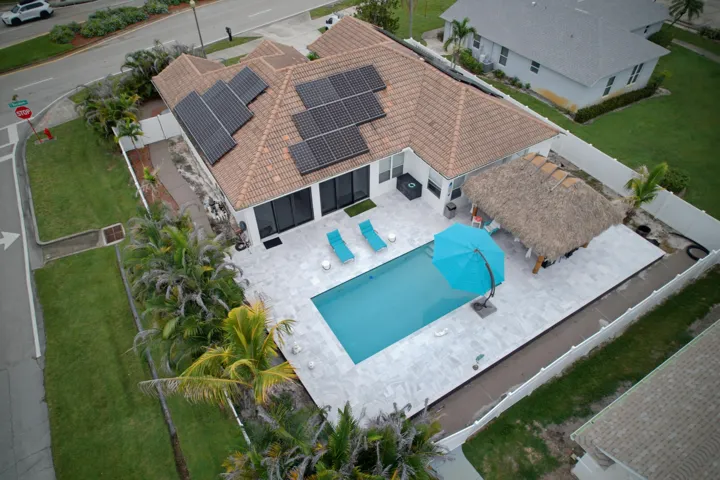 Aerial