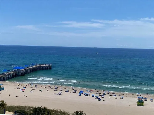 Pompano Beach