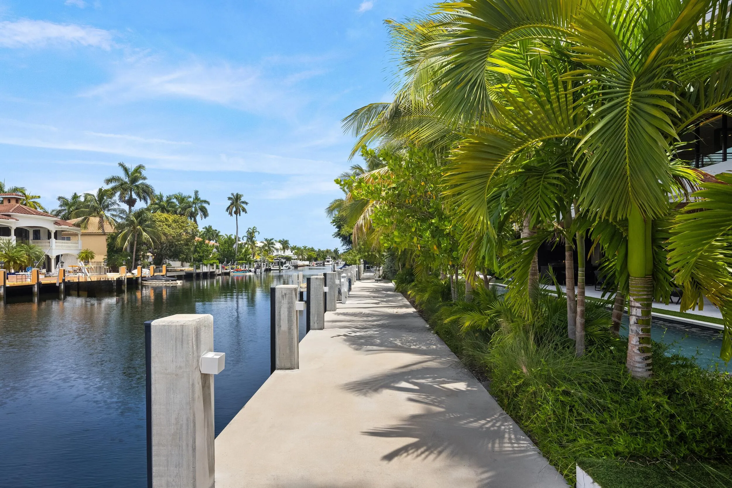 Waterfront 1
