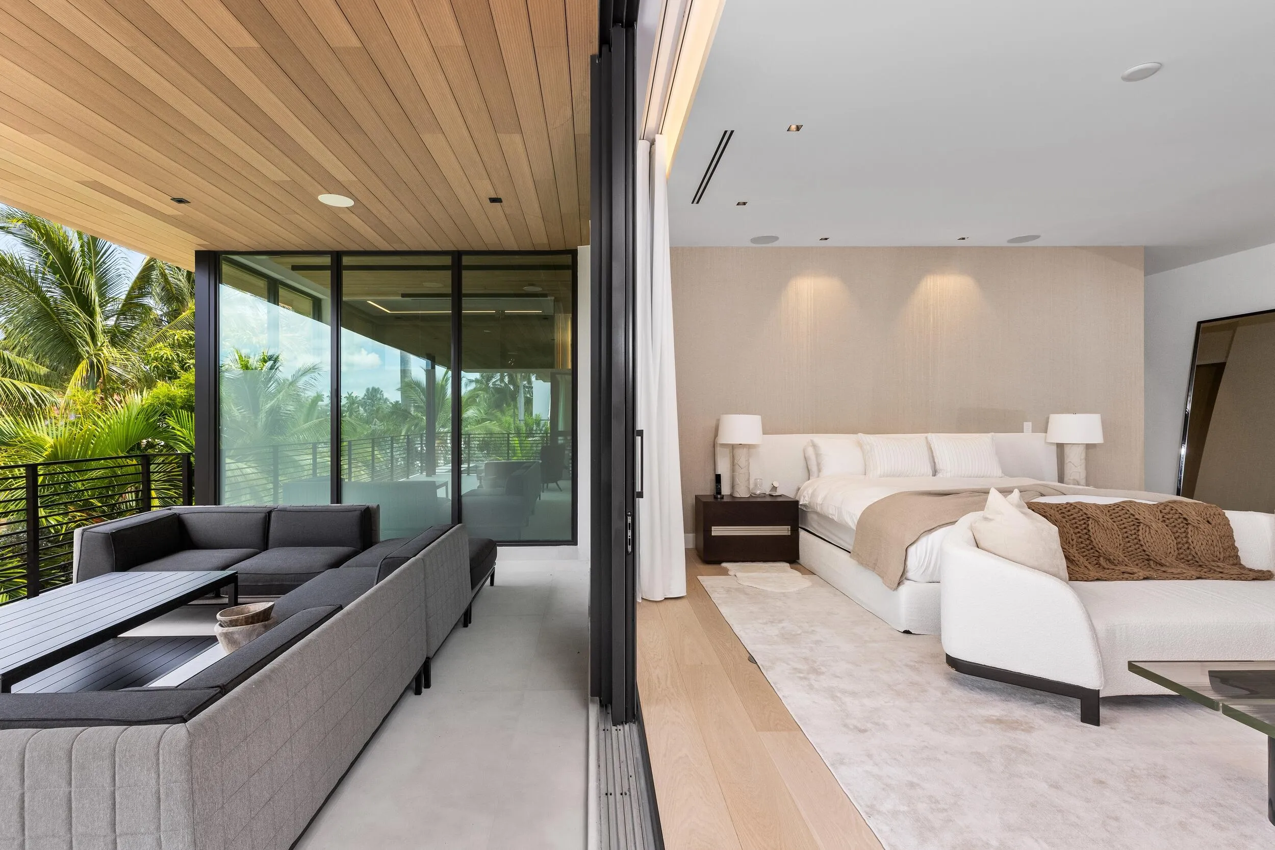 Master Bed 5