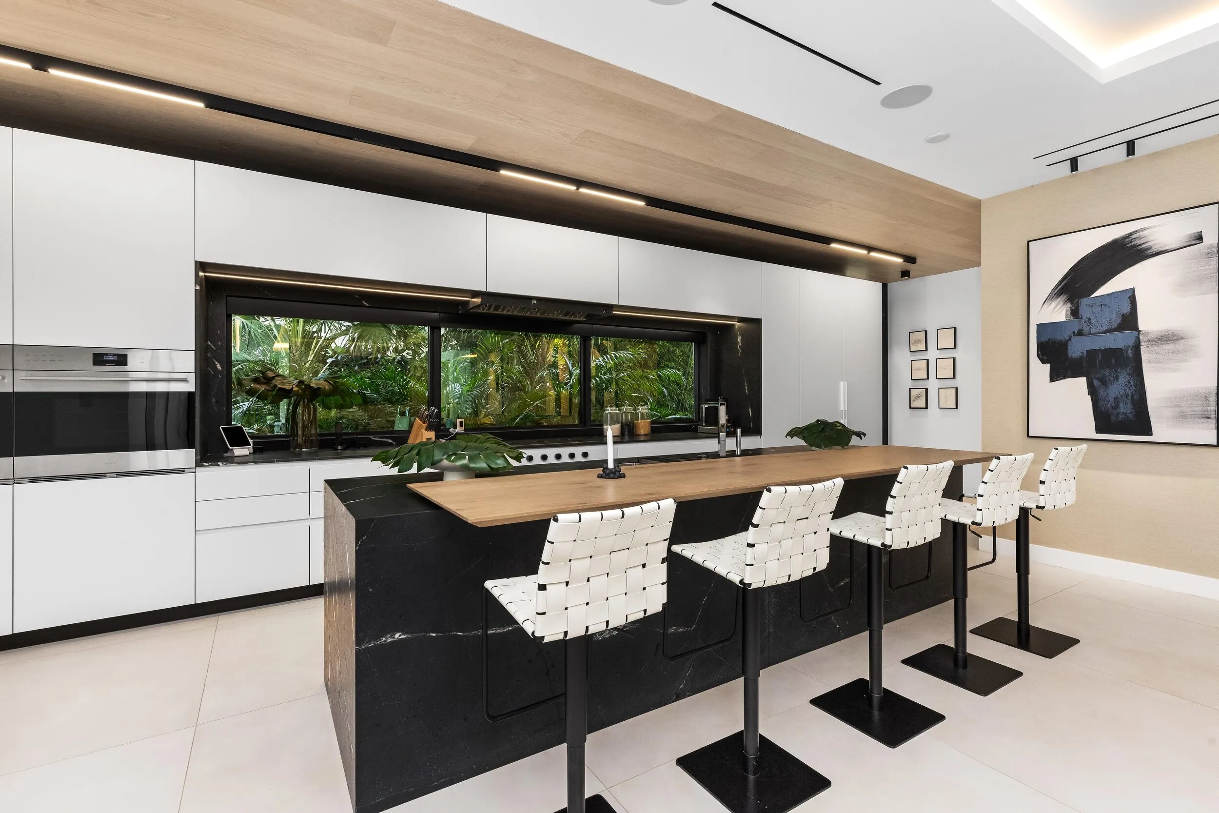 Kitchen 6