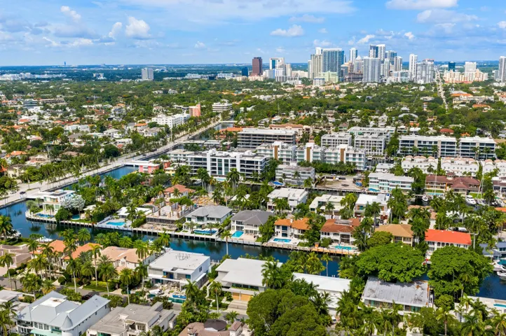 Aerial 2