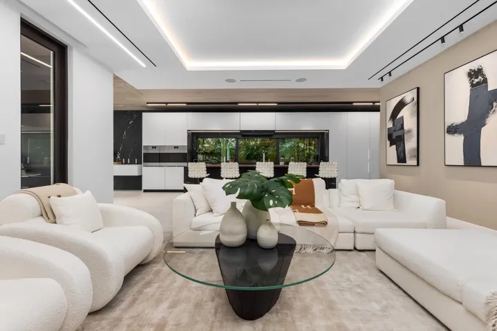 Family Room 3