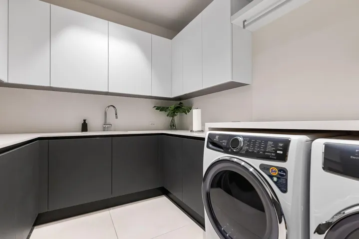 Laundry 2