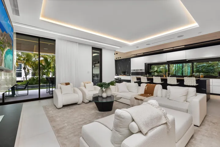 Family Room 2