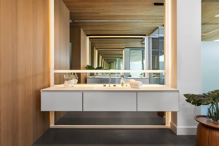 Master Bath 2