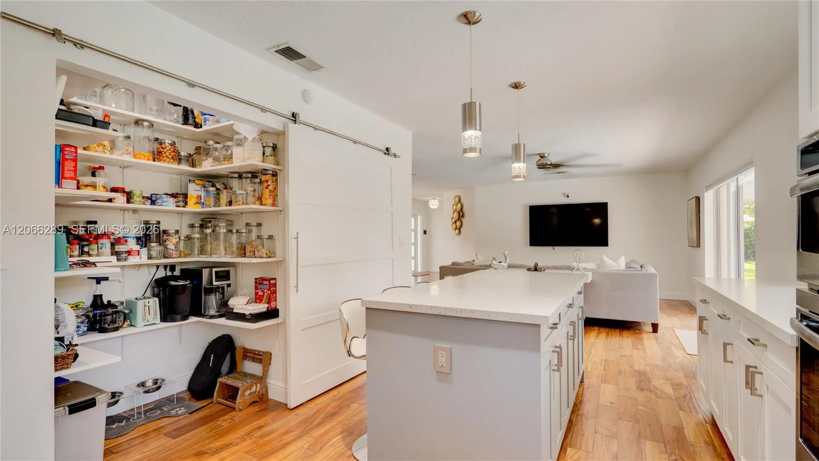Property photo 50