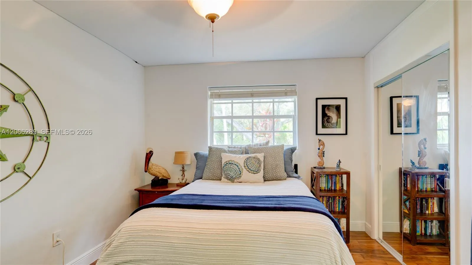 Property photo 28