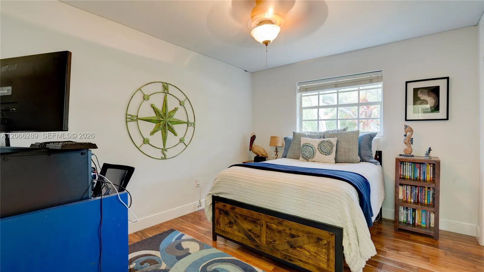 Property photo 24