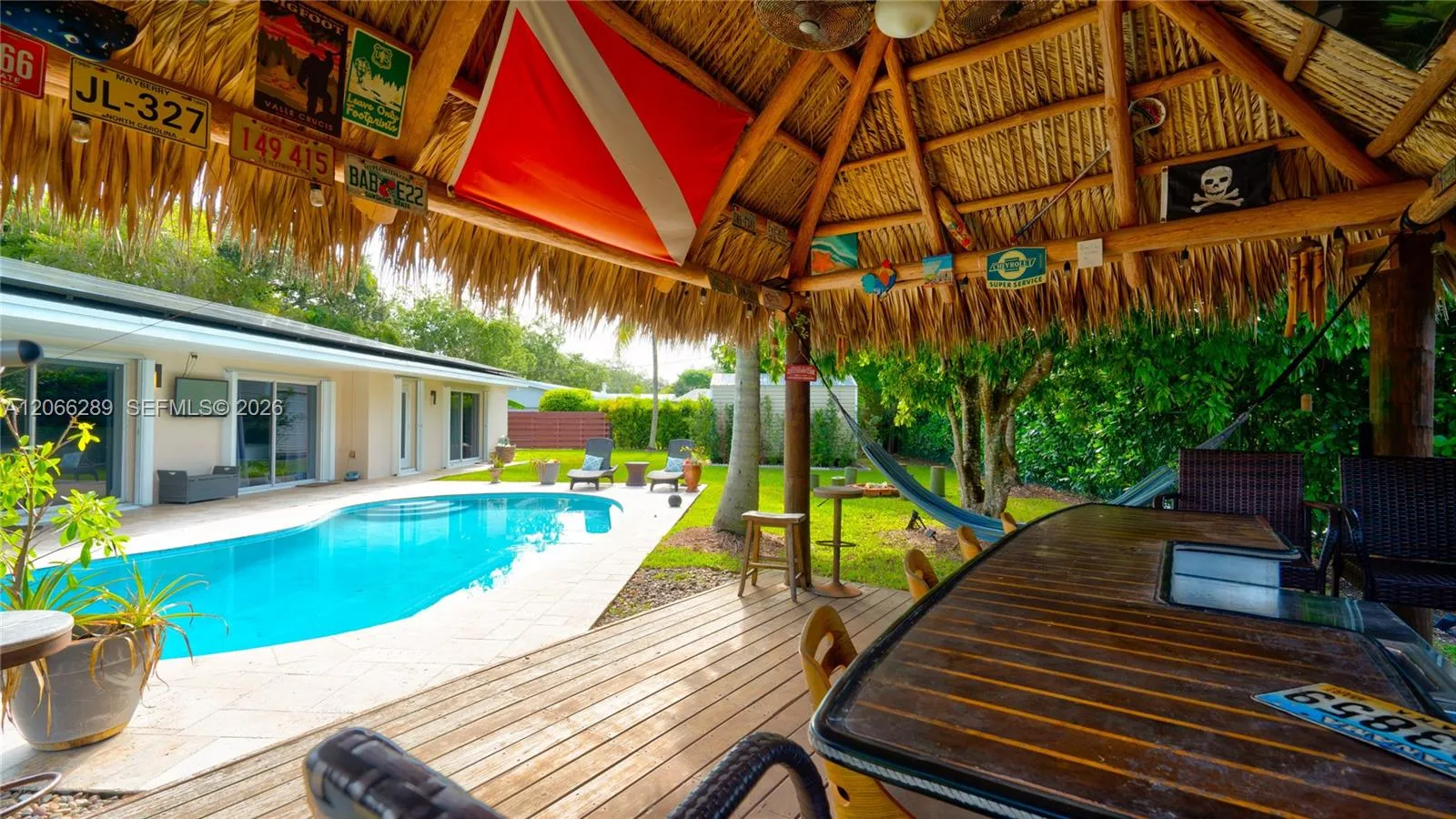 Property photo 21
