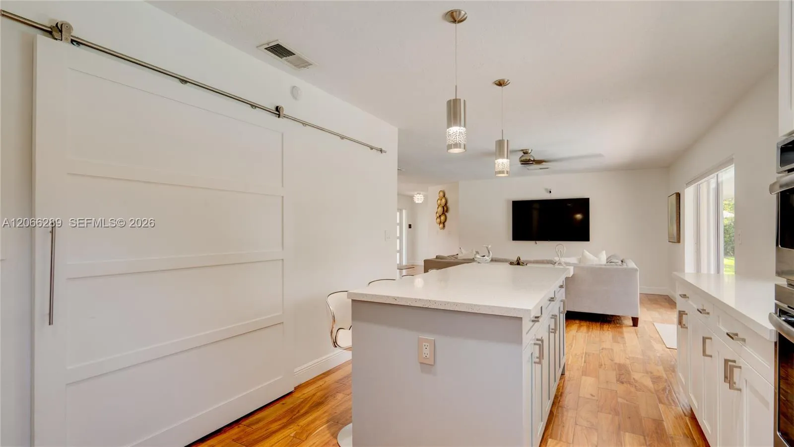 Property photo 49