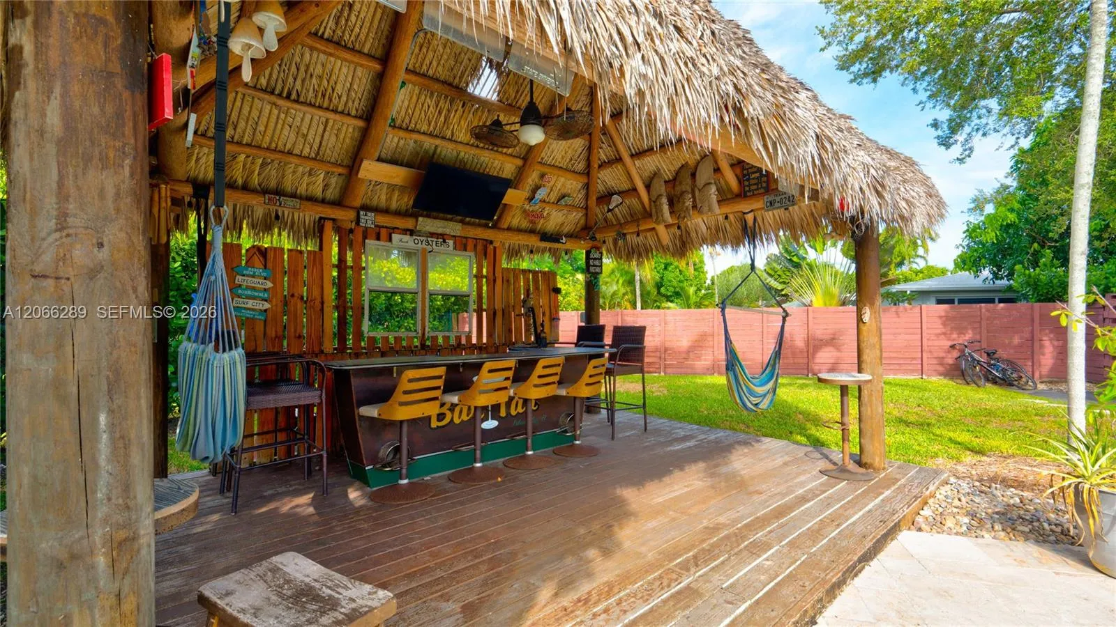 Property photo 19