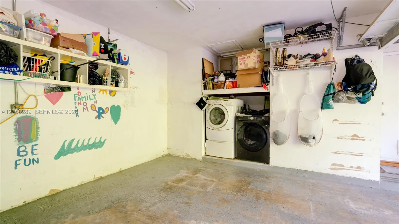 Property photo 53