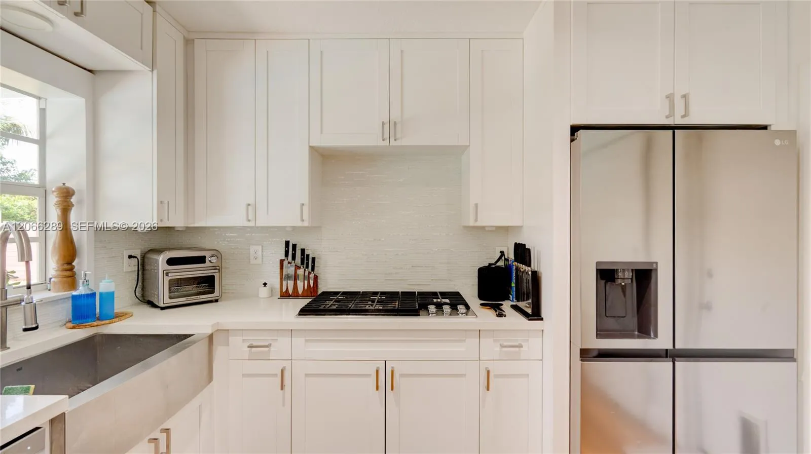 Property photo 48