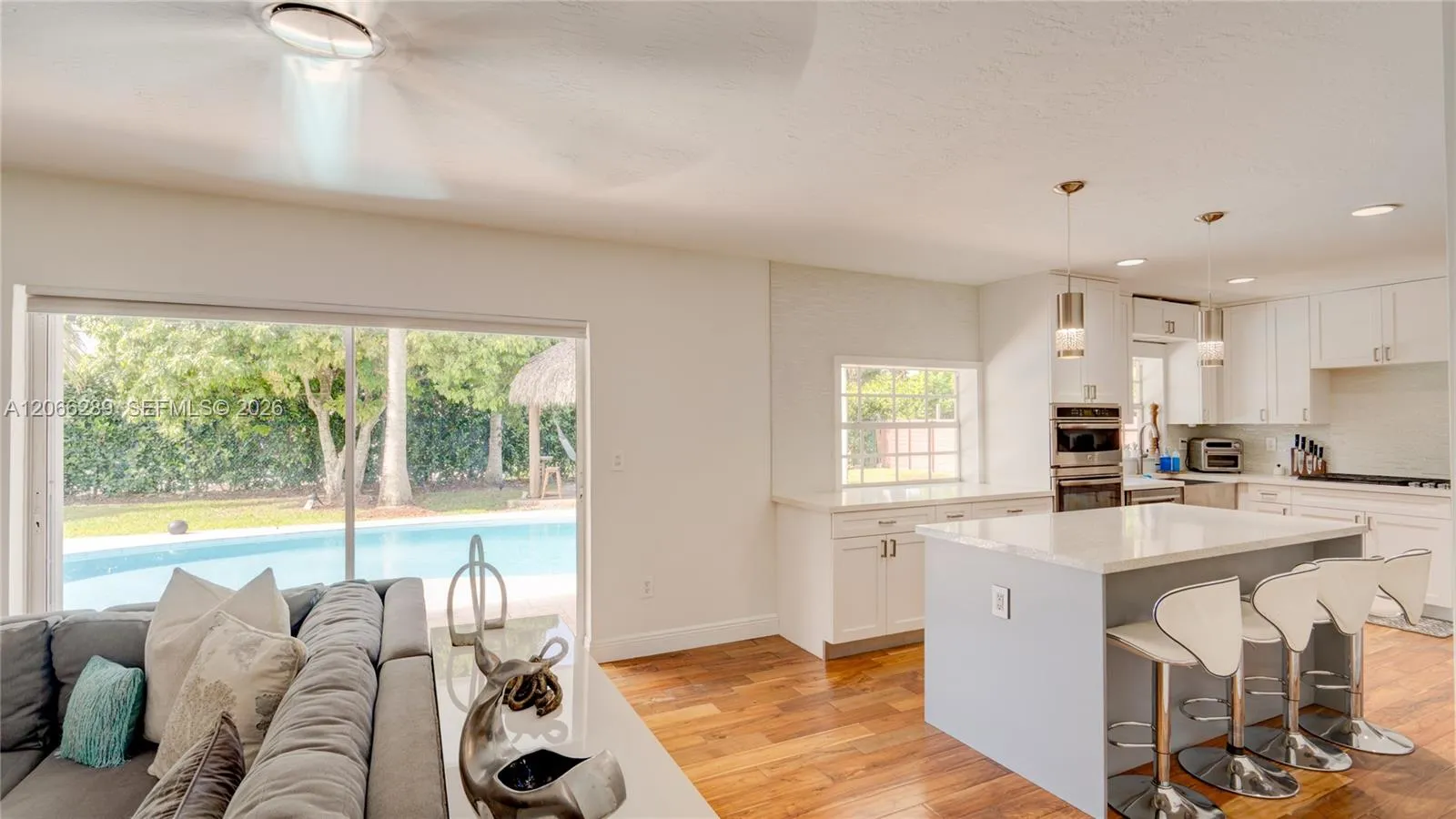 Property photo 46