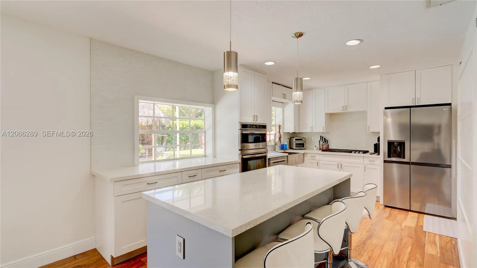 Property photo 47