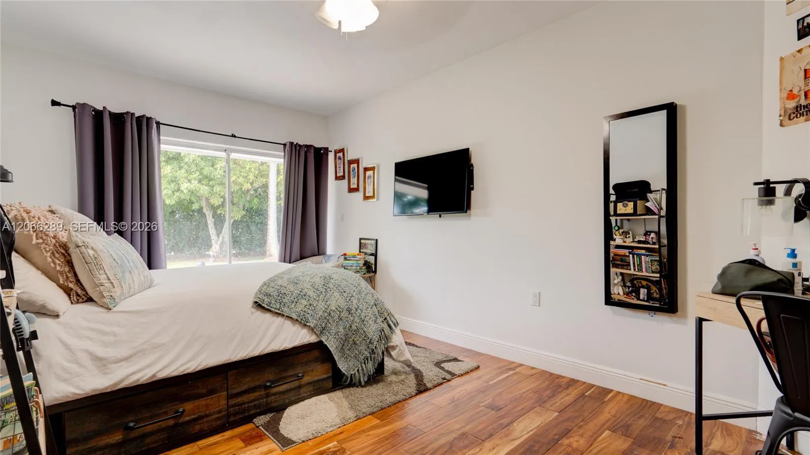 Property photo 37