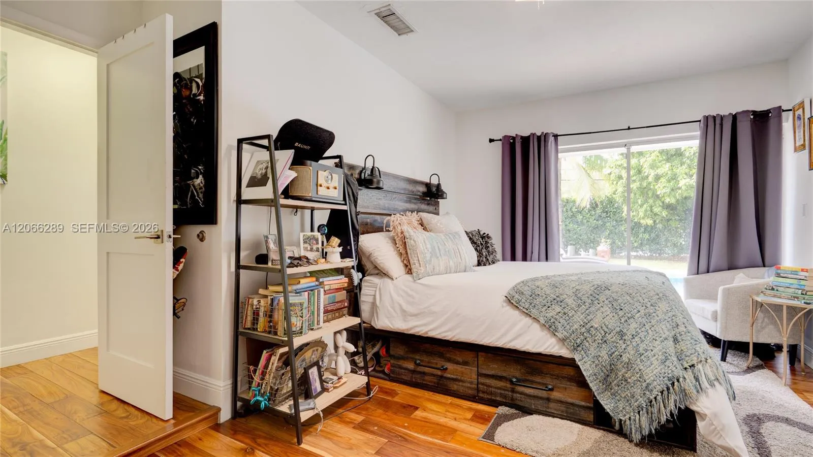Property photo 38