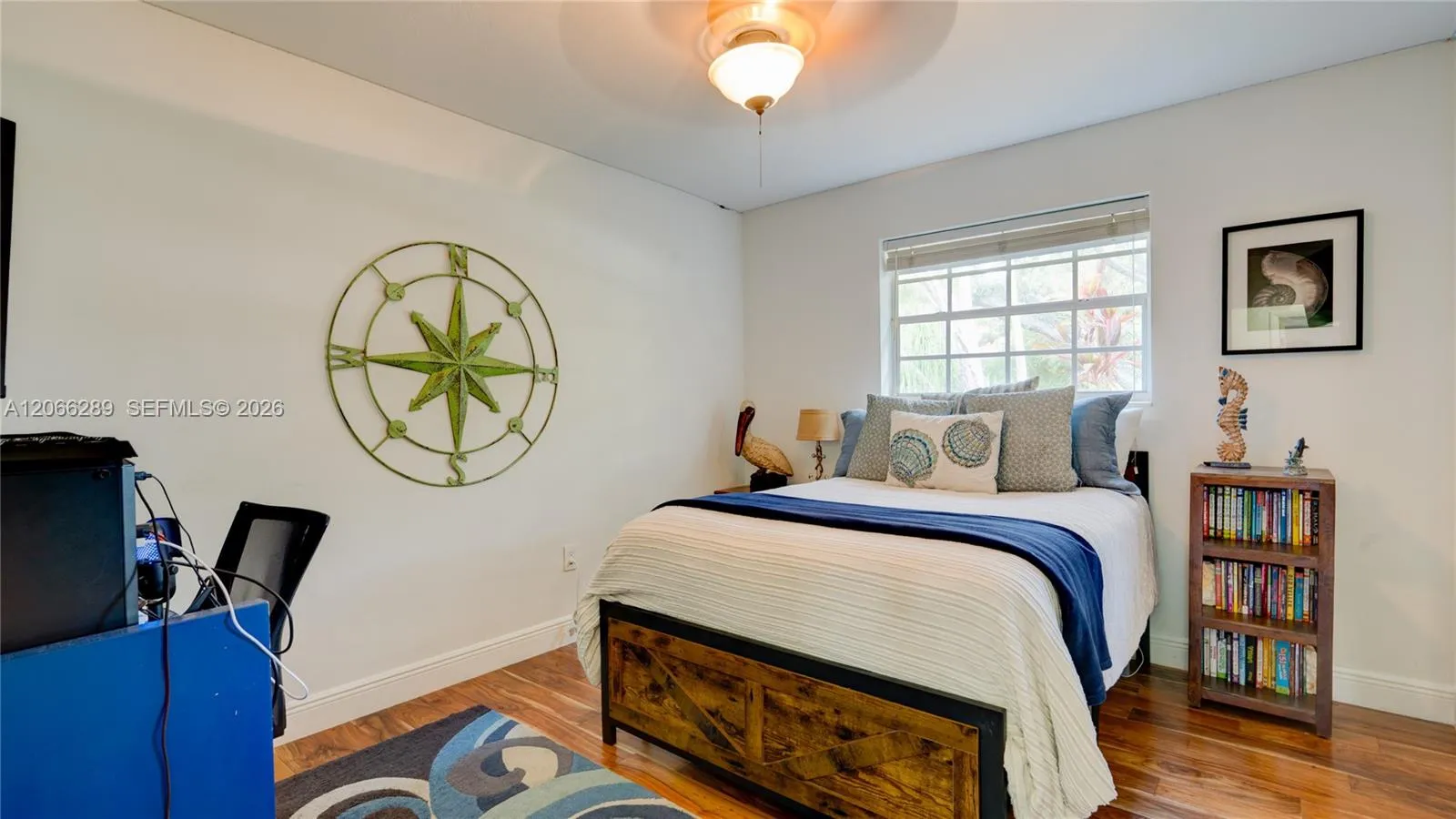 Property photo 27