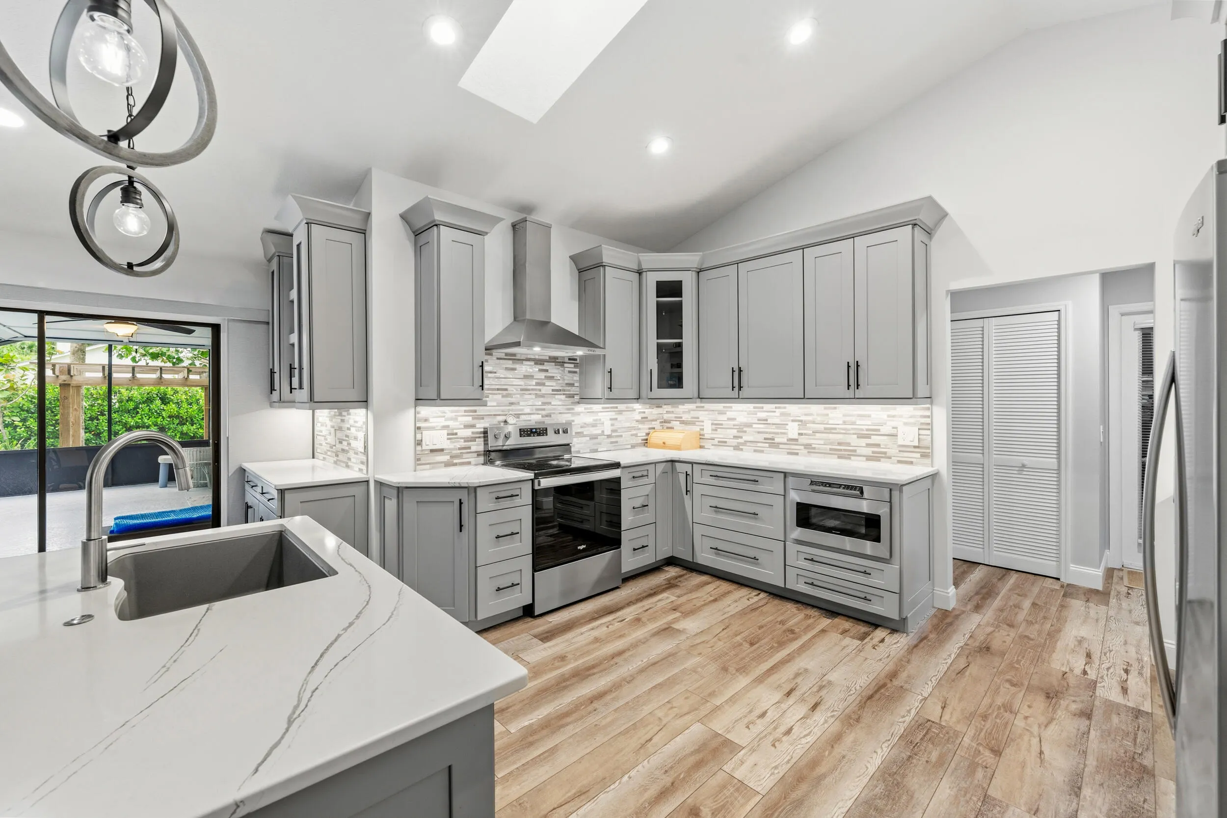 Property photo 20