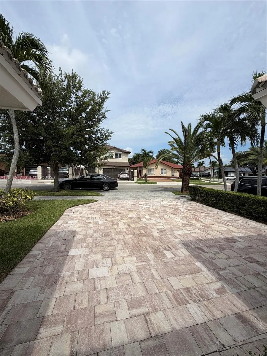 Property photo 39