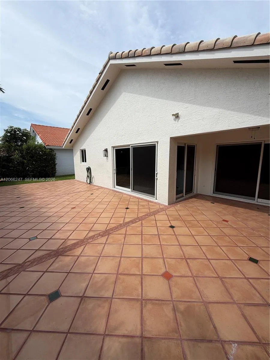 Property photo 36