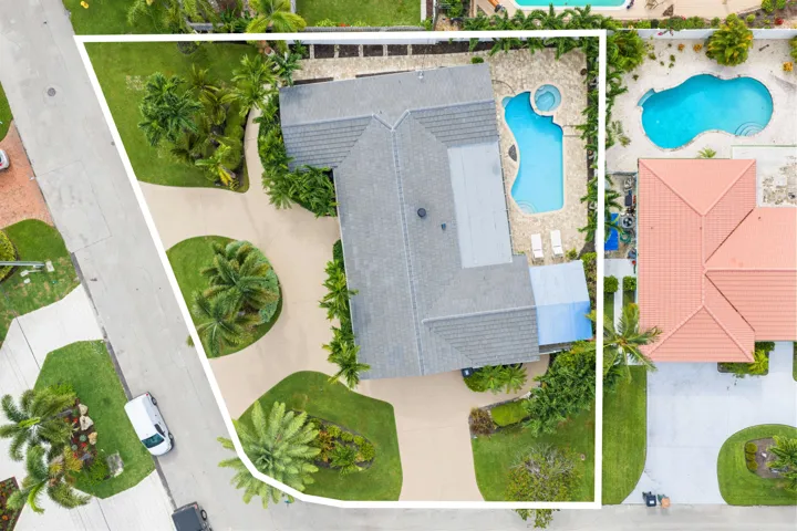 2600 NE 43rd Street - 3