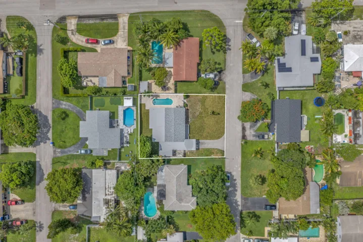 12-web-or-mls-DJI_0680_D_1