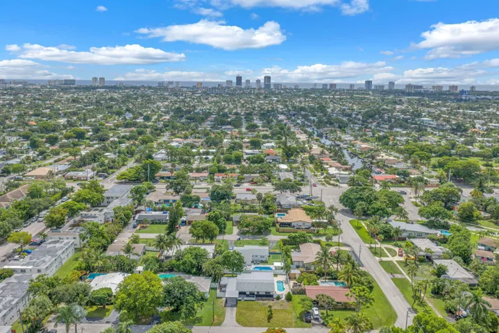 7-web-or-mls-DJI_0678_D