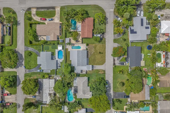 11-web-or-mls-DJI_0680_D